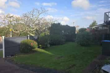 3 Griffen Park Road, Mount Roskill