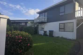 3 Griffen Park Road, Mount Roskill