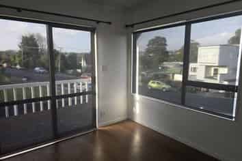 3 Griffen Park Road, Mount Roskill