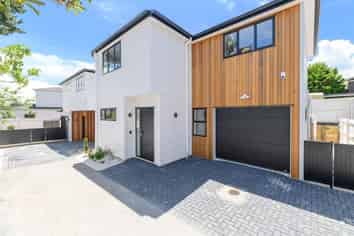 39C Connaught Street, Blockhouse Bay