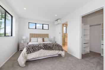 39C Connaught Street, Blockhouse Bay