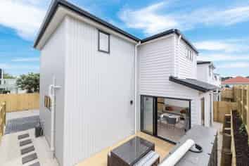 39C Connaught Street, Blockhouse Bay