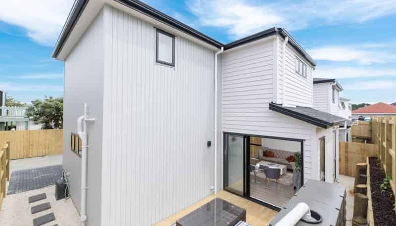 39C Connaught Street, Blockhouse Bay