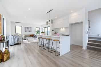 39C Connaught Street, Blockhouse Bay