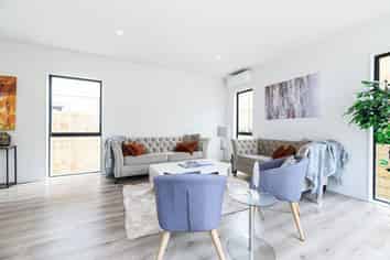 39C Connaught Street, Blockhouse Bay