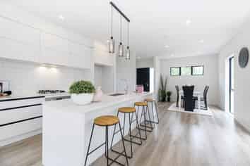 39C Connaught Street, Blockhouse Bay