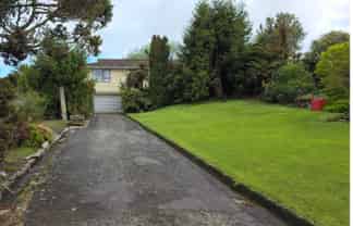 17 Pine Tree Road, Kaniere