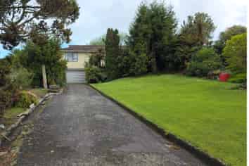 17 Pine Tree Road, Kaniere