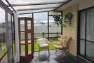 17 Pine Tree Road, Kaniere, Westland, West Coast