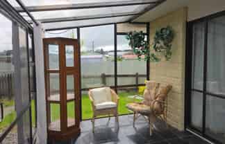 17 Pine Tree Road, Kaniere