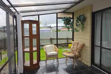 17 Pine Tree Road, Kaniere