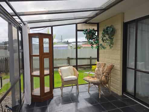 17 Pine Tree Road, Kaniere