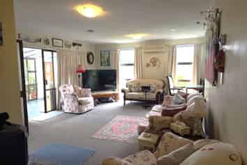 17 Pine Tree Road, Kaniere