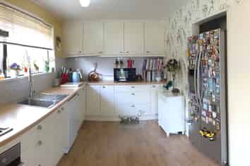 17 Pine Tree Road, Kaniere