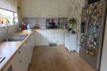 17 Pine Tree Road, Kaniere