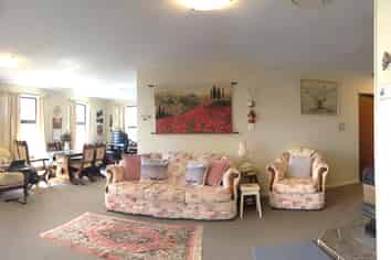 17 Pine Tree Road, Kaniere