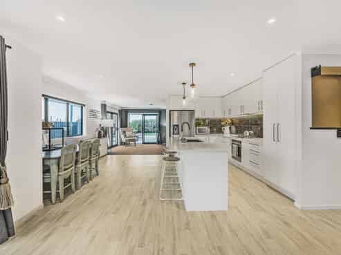 68 Jamish Drive, Warkworth