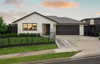 68 Jamish Drive, Warkworth