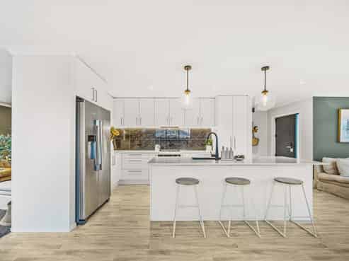 68 Jamish Drive, Warkworth