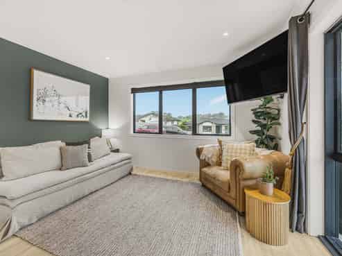 68 Jamish Drive, Warkworth