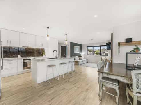 68 Jamish Drive, Warkworth