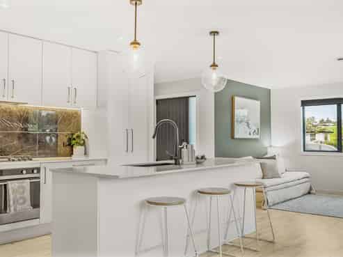 68 Jamish Drive, Warkworth