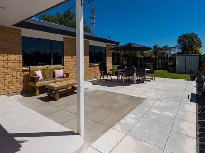 37C Uxbridge Street, Renwick