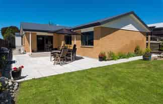 37C Uxbridge Street, Renwick