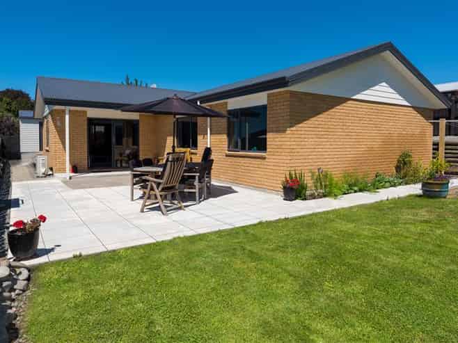 37C Uxbridge Street, Renwick