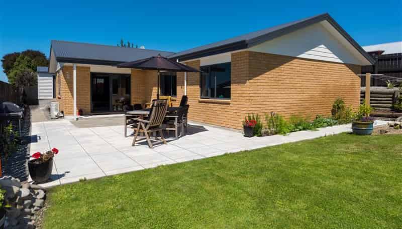 37C Uxbridge Street, Renwick