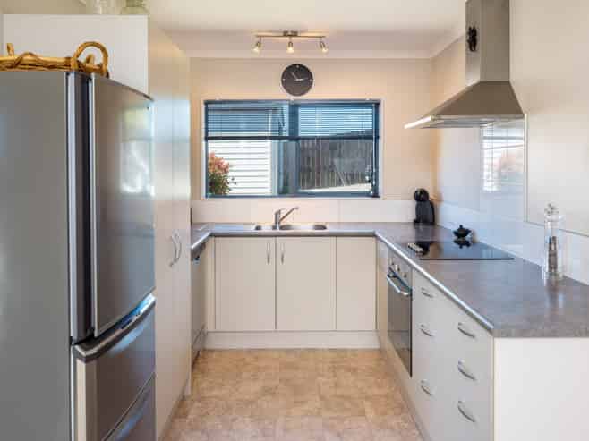 37C Uxbridge Street, Renwick