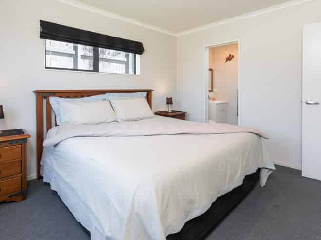 37C Uxbridge Street, Renwick