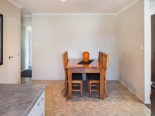 37C Uxbridge Street, Renwick