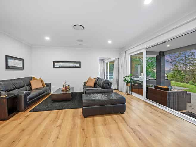  193 Glenmore Road, Coatesville
