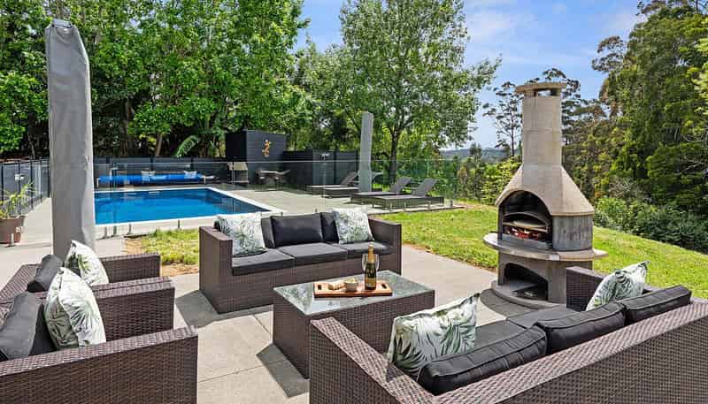  193 Glenmore Road, Coatesville