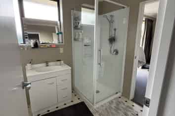 131A Howick Road, Redwoodtown