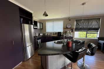 131A Howick Road, Redwoodtown