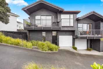 15A Ruawai Road, Mount Wellington
