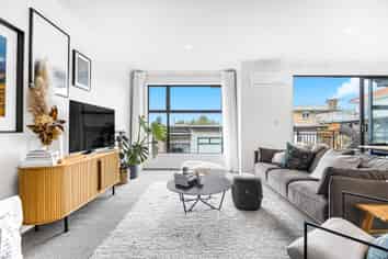 15A Ruawai Road, Mount Wellington