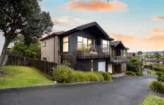 15A Ruawai Road, Mount Wellington