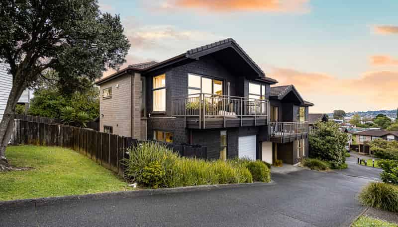 15A Ruawai Road, Mount Wellington