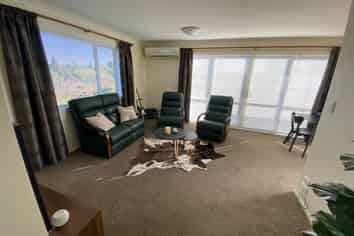 25A Wymer Terrace, Chartwell