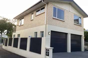 25A Wymer Terrace, Chartwell