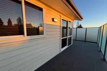 25A Wymer Terrace, Chartwell