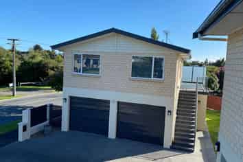 25A Wymer Terrace, Chartwell