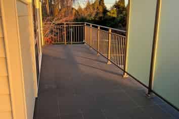 25A Wymer Terrace, Chartwell
