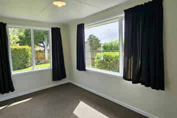 18 Dover Road, Saint Andrews