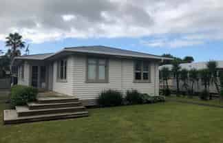 18 Dover Road, Saint Andrews