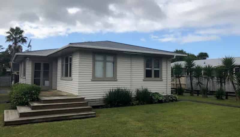 18 Dover Road, Saint Andrews