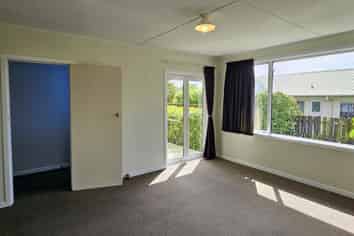 18 Dover Road, Saint Andrews